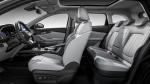 Chery Exeed TX 2018 года
